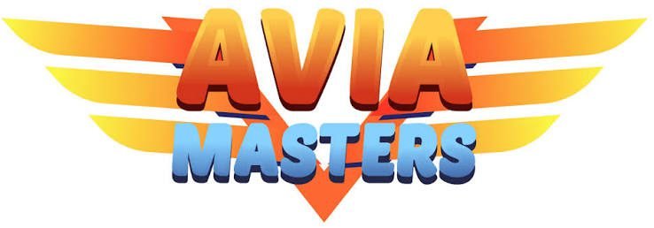 Explorando el Bono de Aviamasters Oportunidades y Beneficios