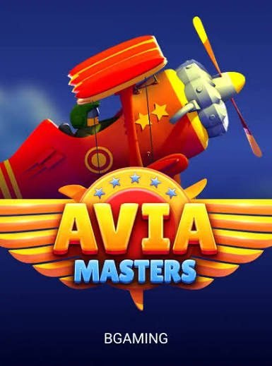 Explorando el Bono de Aviamasters Oportunidades y Beneficios