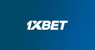 Explore the World of 1xbet A Comprehensive Online Betting Experience