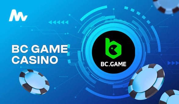 Exploring BC.Game The Ultimate Casino Platform for Crypto Enthusiasts Exploring BC.Game The Ultimate Casino Platform for Crypto Enthusiasts