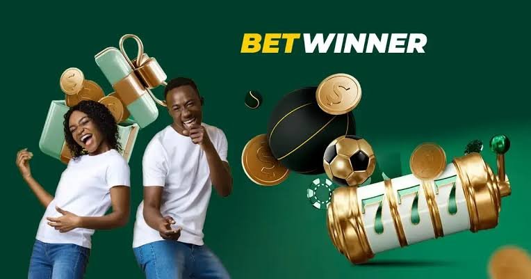 Exploring the BetWinner Platform Your Gateway to Online Betting -1018078494