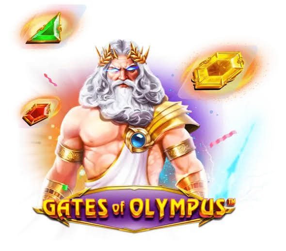Exploring the Gates of Olympus Casino Experience -870692041