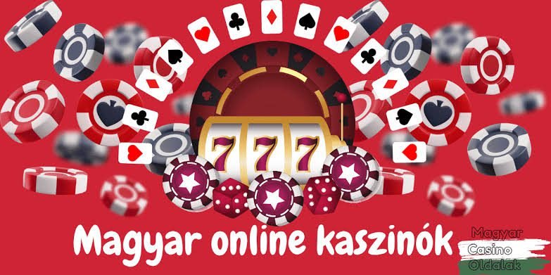 Glitchspin Kaszinó Értékelés A Legjobb Játékélmény Glitchspin Kaszinó Értékelés A Legjobb Játékélmény