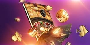 Gxmble Casino & Sportsbook Your Ultimate Gaming Destination 83396770