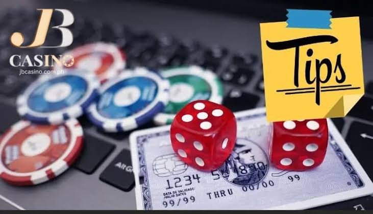 How to Navigate the JB Casino Registration Process How to Navigate the JB Casino Registration Process