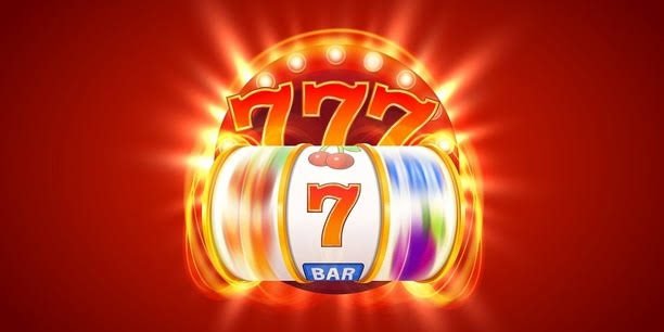Legální Online Casino LuckyBet –  Vaše cesta ke šťastným výhrám