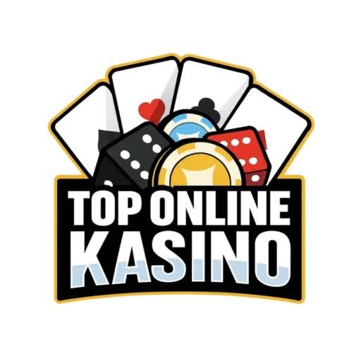 Nejlepší online casino bez ověření - Hrajte a vyhrajte bez zbytečných formalit