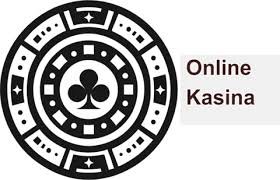 Nejlepší online casino bez ověření - Hrajte a vyhrajte bez zbytečných formalit