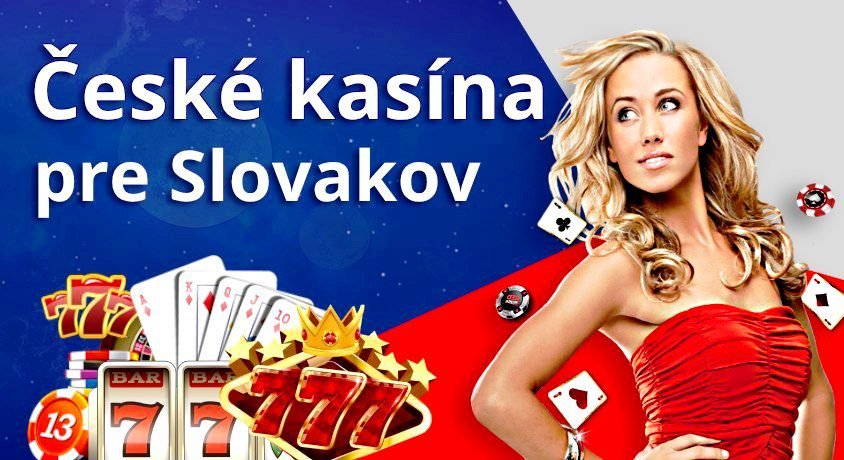 Nejlepší online casino bez ověření - Hrajte a vyhrajte bez zbytečných formalit