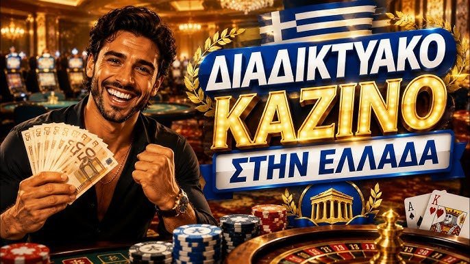 Τα Καλύτερα Ξένα Online Casino Αξιολόγηση Προτάσεις