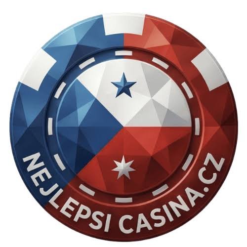 Online kasino v České republice Vše, co potřebujete vědět