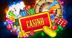 Ontdek de Spannende Wereld van LikesBet Casino -1257703135