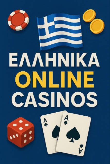 Ζωντανό καζίνο χωρίς ταυτοποίηση Παίξτε με ασφάλεια και ευκολία