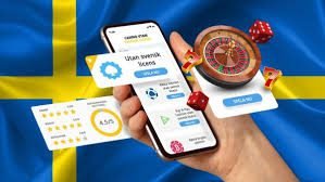 Poker Utan Svensk Licens - En Komplett Guide Poker Utan Svensk Licens - En Komplett Guide