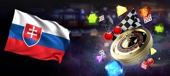 Rebríček online kasín 2026 Objavte najlepšie herné platformy