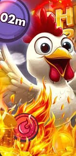 Scopri Chicken Road 2 Gratis Il Gioco che Ti Terrà Incollato