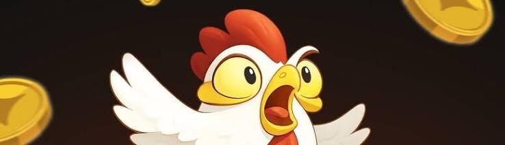 Scopri Chicken Road 2 Slot Un Viaggio Divertente e Redditizio