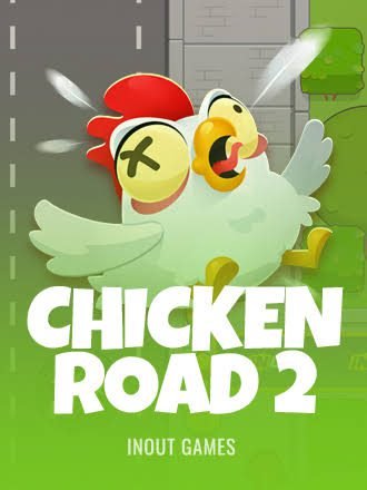 Scopri Chicken Road 2 Slot Un Viaggio Divertente e Redditizio