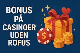 Spinland Casino Uden ROFUS Opdag Spændende Spilmuligheder