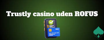 Sports Betting Uden om Rufus En Guide til Alternativer