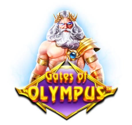 The Allure of Olympus Slots A Journey Through Myth and Fortune