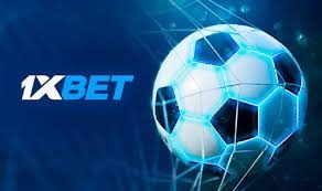 The Comprehensive Guide to 1xBet in Pakistan