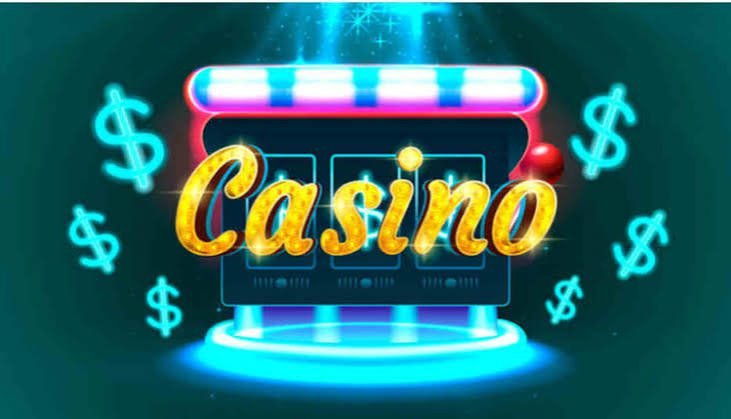 Top Online Casino Apps You Should Know About