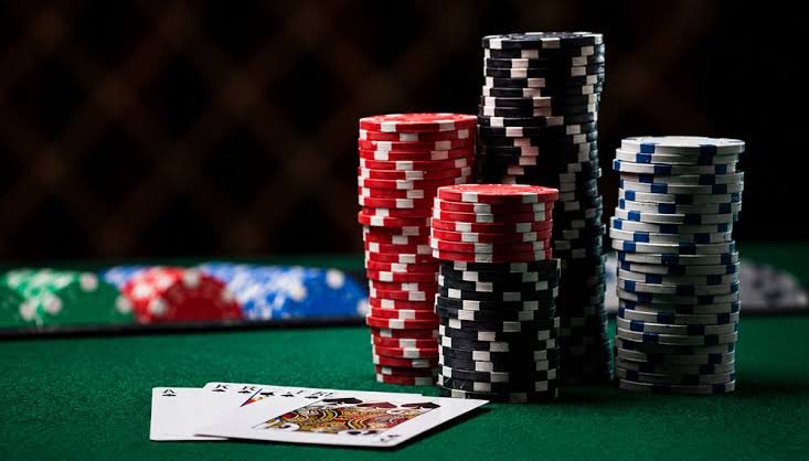 Top Online Casino Apps You Should Know About