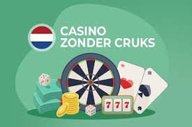 Veilig en Verantwoord Spelen Goksites Zonder CRUKS Veilig en Verantwoord Spelen Goksites Zonder CRUKS