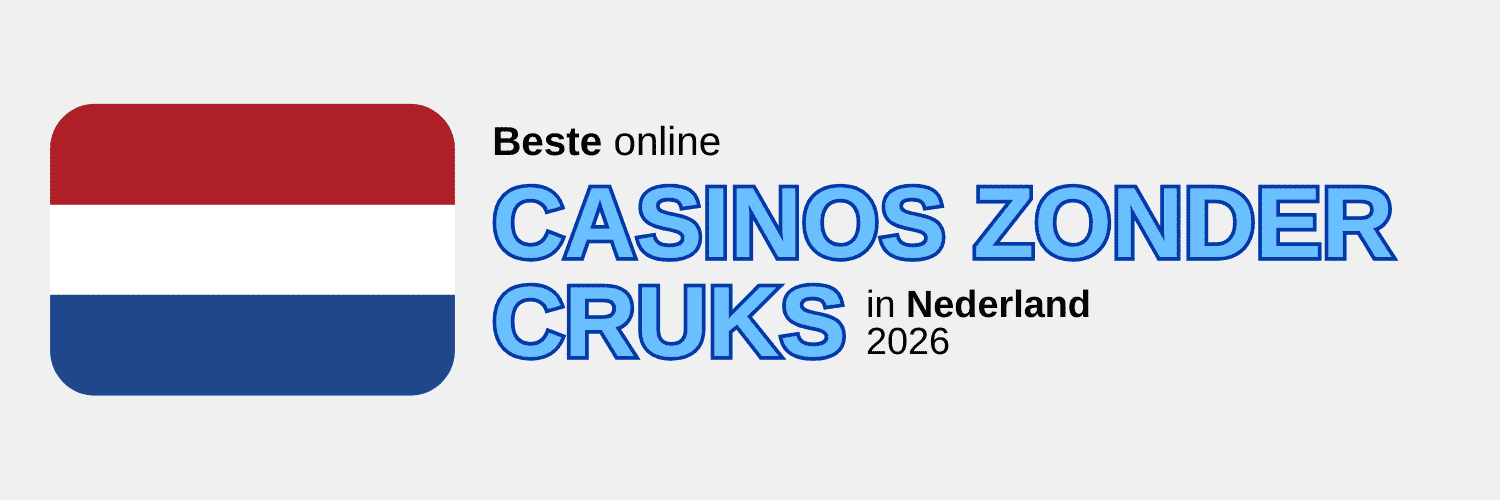 Veilig en Verantwoord Spelen Goksites Zonder CRUKS Veilig en Verantwoord Spelen Goksites Zonder CRUKS