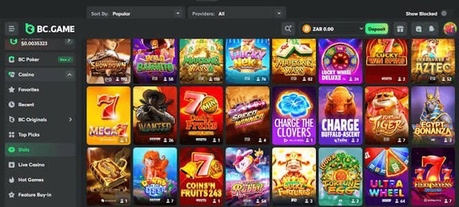 BC.Game Myanmar Login Process A Comprehensive Guide -220439354