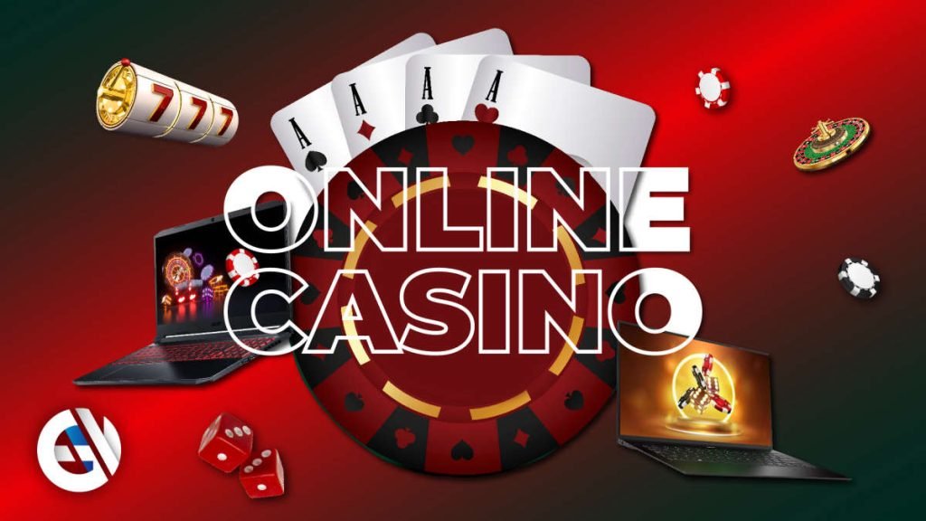 Casino ohne 5 Sekunden Regel Freiheit beim Spielen 309358396 Casino ohne 5 Sekunden Regel Freiheit beim Spielen 309358396