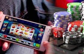 Casino ohne Verifizierung in Österreich – Schneller Spielspaß ohne lange Warteschlangen