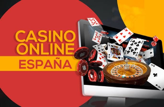 Casino Online Español Bonos y Promociones en España Casino Online Español Bonos y Promociones en España