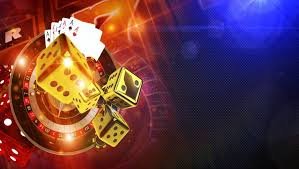 Die besten Casinos ohne Mindesteinzahlung Genuss ohne Risiko