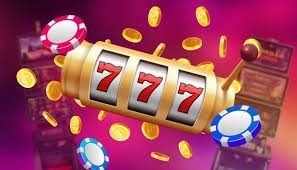 Discover Spinland Online Casino UK Your Ultimate Gaming Destination 1973230052