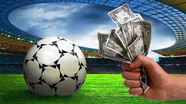 Experience Sports Betting Anytime with the 1xBet Mobile App