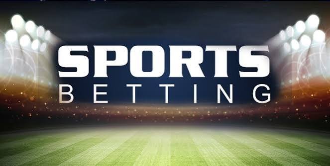 Experience Sports Betting Anytime with the 1xBet Mobile App