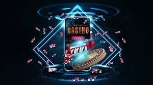 Experience the Riches of Aztec Paradise Casino
