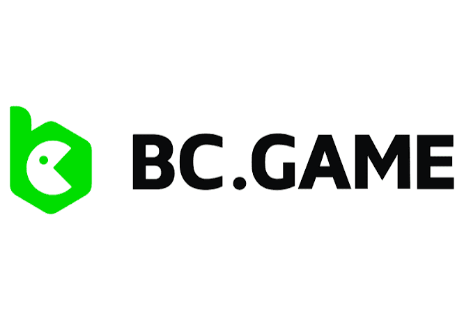 Exploring the Exciting World of BC.Game Crypto Casino
