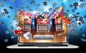 Hello Fortune Casino No Deposit Unlocking Your Winning Potential