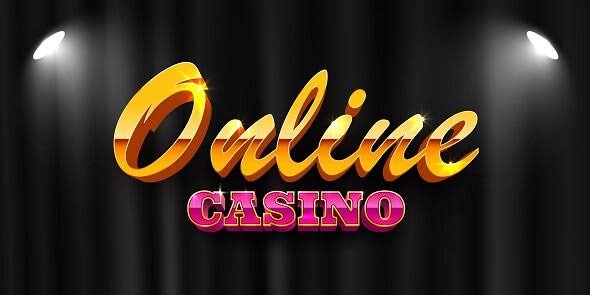 Legální Magic Planet Casino Online - Váš Objev ve Světě Online Hracích Automatů Legální Magic Planet Casino Online - Váš Objev ve Světě Online Hracích Automatů