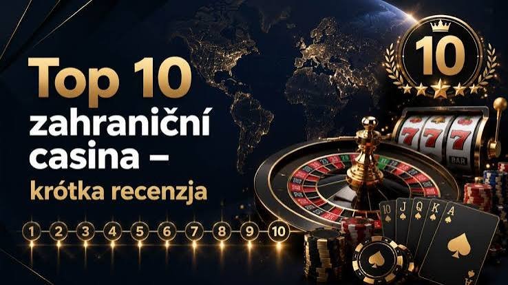 Legální online casino BetX s - Zábava, Bezpečnost a Výhody