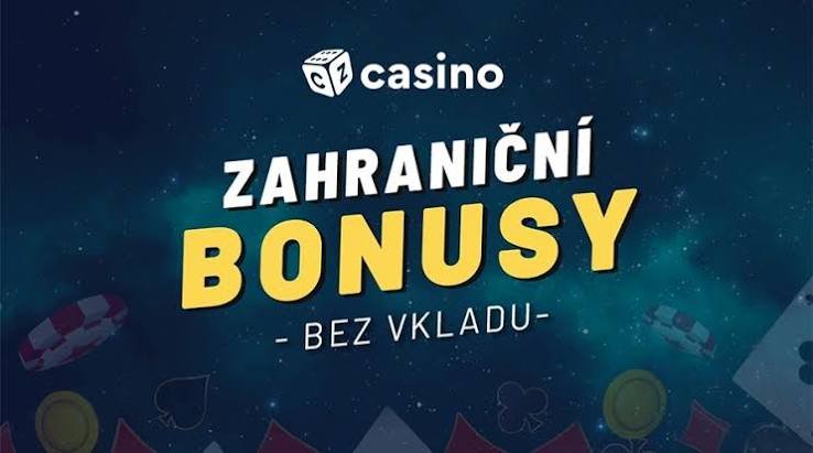 Legální online casino BetX s - Zábava, Bezpečnost a Výhody