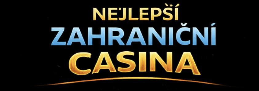 Legální online casino Korunka Hrajte bezpečně a zodpovědně