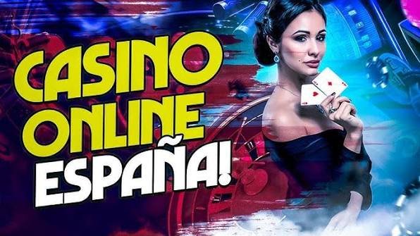 Los Casinos Sin Licencia en España Una Perspectiva Detallada