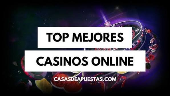 Los Mejores Casinos Bitcoin para Jugar con Dinero Real