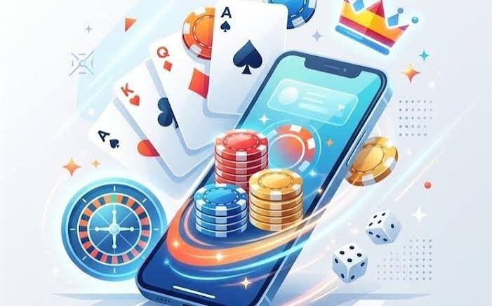 Los Mejores Casinos Bitcoin para Jugar con Dinero Real