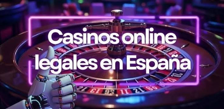 Los Mejores Casinos de Criptomonedas para Jugar con Dinero Real 120705787 Los Mejores Casinos de Criptomonedas para Jugar con Dinero Real 120705787