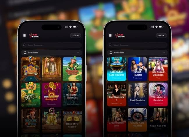 Los Mejores Casinos de Criptomonedas para Jugar con Dinero Real 120705787 Los Mejores Casinos de Criptomonedas para Jugar con Dinero Real 120705787